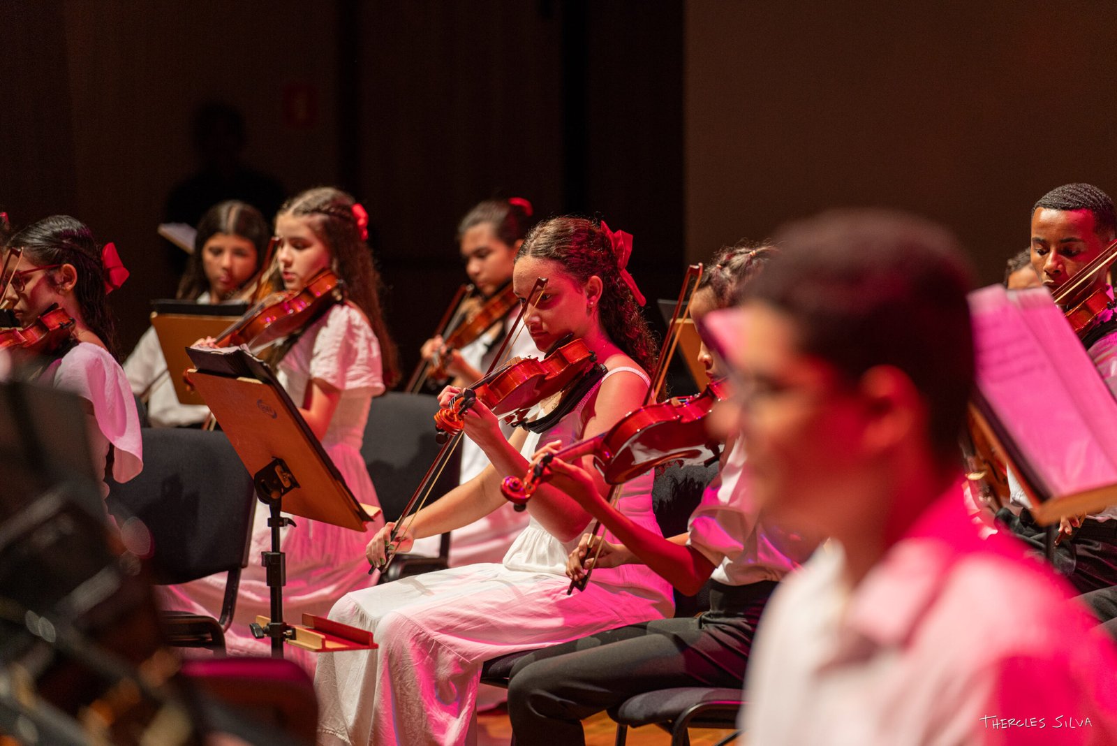 Rascunho Automático